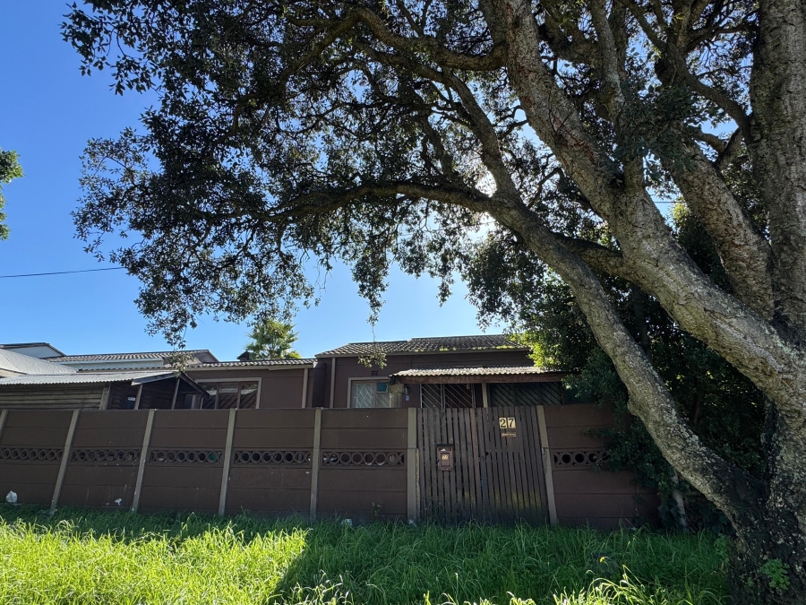 3 Bedroom Property for Sale in Groenvallei Western Cape